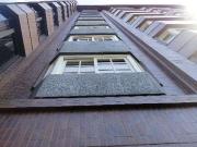 Apartamento para Venda em Porto Alegre/RS Moinhos de...