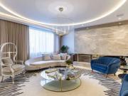 Apartamento para Venda em Porto Alegre/RS Moinhos de...