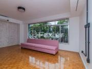 Apartamento para Venda em Porto Alegre/RS Moinhos de...