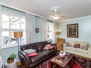 Apartamento para Venda em Porto Alegre/RS Moinhos de...