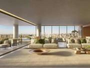 Apartamento para Venda em Porto Alegre/RS Moinhos de...