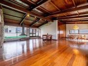 Apartamento para Venda em Porto Alegre/RS Moinhos de...