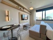 Apartamento para Venda em Porto Alegre/RS Mont Serrat 1...