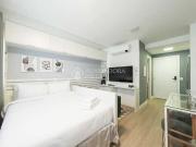 Apartamento para Venda em Porto Alegre/RS Mont Serrat 1...