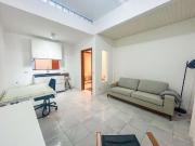 Apartamento para Venda em Porto Alegre/RS Mont Serrat 1...