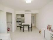 Apartamento para Venda em Porto Alegre/RS Mont Serrat 1...