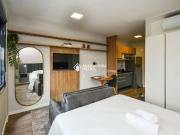 Apartamento para Venda em Porto Alegre/RS Mont Serrat 1...