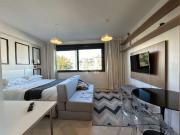 Apartamento para Venda em Porto Alegre/RS Mont Serrat 1...