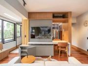 Apartamento para Venda em Porto Alegre/RS Mont Serrat 1...