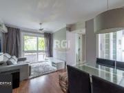 Apartamento para Venda em Porto Alegre/RS Mont Serrat 1...