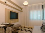 Apartamento para Venda em Porto Alegre/RS Mont Serrat 1...