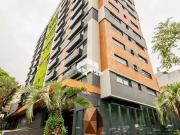 Apartamento para Venda em Porto Alegre/RS Mont Serrat 1...