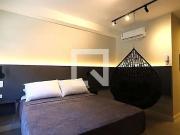 Apartamento para Venda em Porto Alegre/RS Mont Serrat 1...