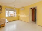 Apartamento para Venda em Porto Alegre/RS Mont Serrat 1...