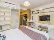 Apartamento para Venda em Porto Alegre/RS Mont Serrat 1...