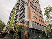 Apartamento para Venda em Porto Alegre/RS Mont Serrat 1...
