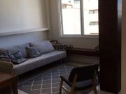 Apartamento para Venda em Porto Alegre/RS Mont Serrat 1...