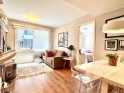 Apartamento para Venda em Porto Alegre/RS Mont Serrat 1...