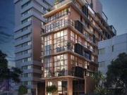Apartamento para Venda em Porto Alegre/RS Mont Serrat 1...