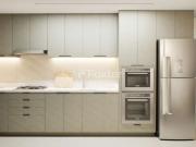 Apartamento para Venda em Porto Alegre/RS Mont Serrat 1...