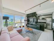 Apartamento para Venda em Porto Alegre/RS Mont Serrat 1...