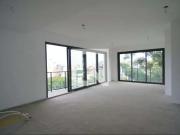 Apartamento para Venda em Porto Alegre/RS Mont Serrat 2...