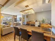 Apartamento para Venda em Porto Alegre/RS Mont Serrat 2...