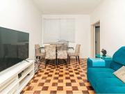 Apartamento para Venda em Porto Alegre/RS Mont Serrat 2...