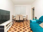 Apartamento para Venda em Porto Alegre/RS Mont Serrat 2...