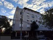 Apartamento para Venda em Porto Alegre/RS Mont Serrat 2...