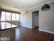 Apartamento para Venda em Porto Alegre/RS Mont Serrat 2...
