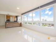 Apartamento para Venda em Porto Alegre/RS Mont Serrat 2...