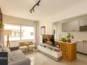 Apartamento para Venda em Porto Alegre/RS Mont Serrat 2...