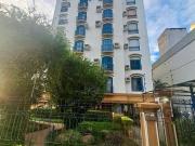 Apartamento para Venda em Porto Alegre/RS Mont Serrat 2...