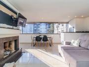 Apartamento para Venda em Porto Alegre/RS Mont Serrat 2...