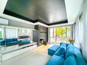 Apartamento para Venda em Porto Alegre/RS Mont Serrat 2...