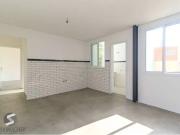 Apartamento para Venda em Porto Alegre/RS Mont Serrat 2...