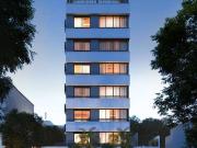 Apartamento para Venda em Porto Alegre/RS Mont Serrat 2...