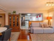 Apartamento para Venda em Porto Alegre/RS Mont Serrat 2...
