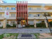Apartamento para Venda em Porto Alegre/RS Mont Serrat 2...