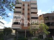 Apartamento para Venda em Porto Alegre/RS Mont Serrat 2...