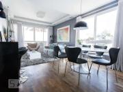 Apartamento para Venda em Porto Alegre/RS Mont Serrat 2...