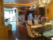 Apartamento para Venda em Porto Alegre/RS Mont Serrat 2...