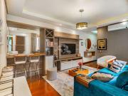 Apartamento para Venda em Porto Alegre/RS Mont Serrat 2...