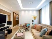 Apartamento para Venda em Porto Alegre/RS Mont Serrat 2...