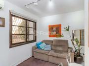 Apartamento para Venda em Porto Alegre/RS Mont Serrat 2...