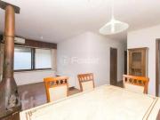 Apartamento para Venda em Porto Alegre/RS Mont Serrat 2...