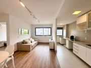 Apartamento para Venda em Porto Alegre/RS Mont Serrat 2...