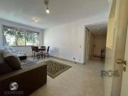 Apartamento para Venda em Porto Alegre/RS Mont Serrat 2...