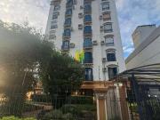 Apartamento para Venda em Porto Alegre/RS Mont Serrat 2...